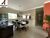 Casa, 3 quartos, 494 m² - Foto 4