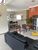 Casa, 3 quartos, 494 m² - Foto 3