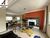 Casa, 3 quartos, 494 m² - Foto 6