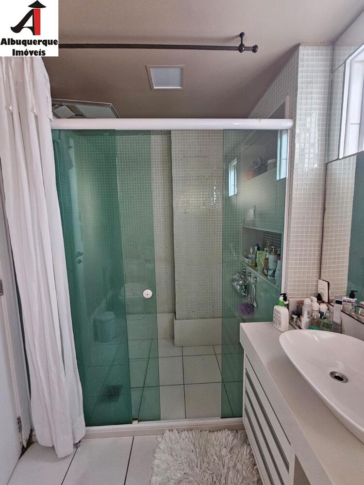 Apartamento, 4 quartos, 138 m² - Foto 4