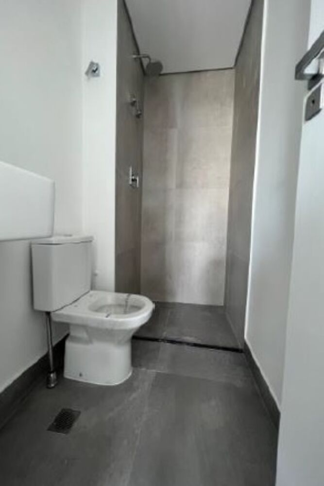 Kitnet-Studio, 28 m² - Foto 3