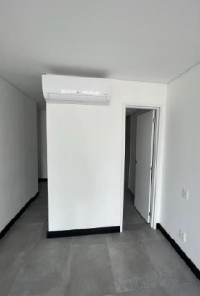 Kitnet-Studio, 28 m² - Foto 4