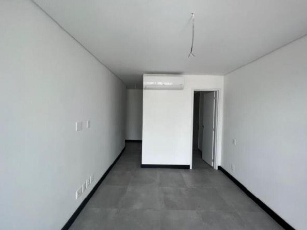 Kitnet-Studio, 28 m² - Foto 7