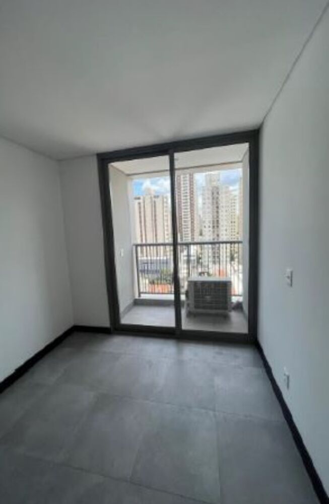 Kitnet-Studio, 28 m² - Foto 5