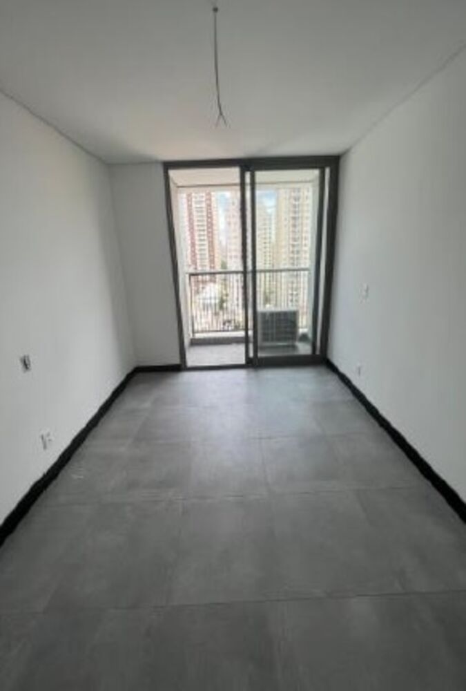 Kitnet-Studio, 28 m² - Foto 6