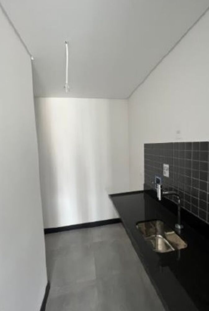 Kitnet-Studio, 28 m² - Foto 2