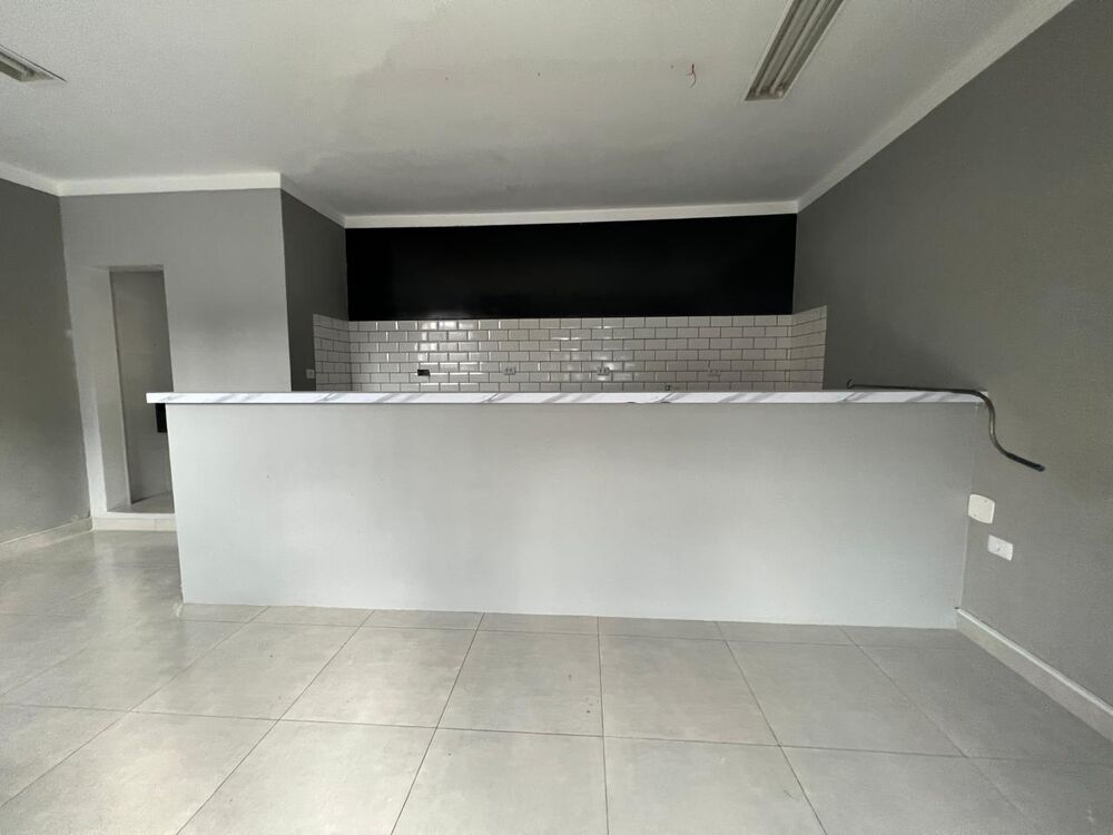 Loja-Salão, 30 m² - Foto 2