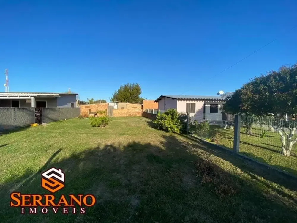 Terreno - Foto 1
