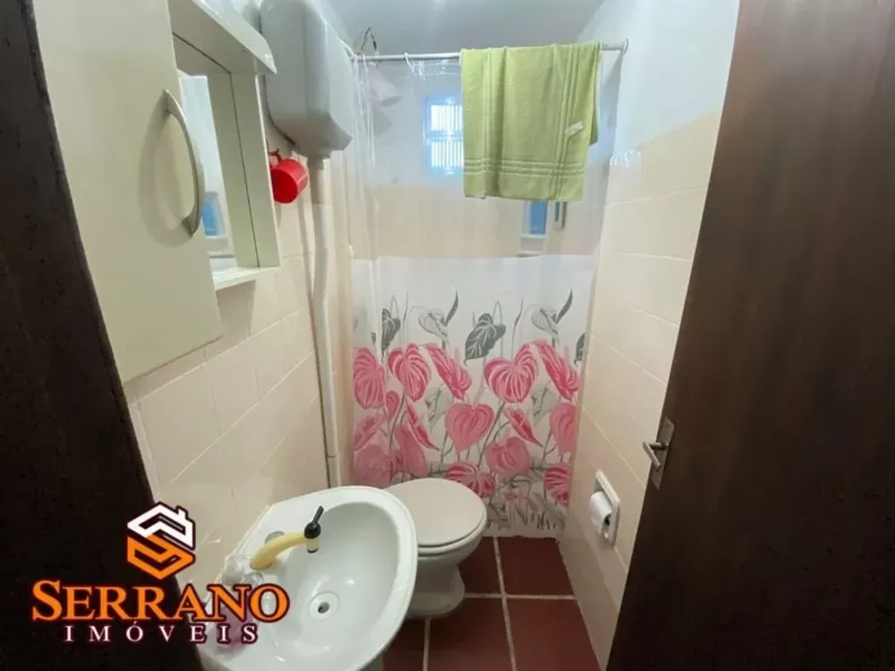 Casa, 3 quartos, 114 m² - Foto 14