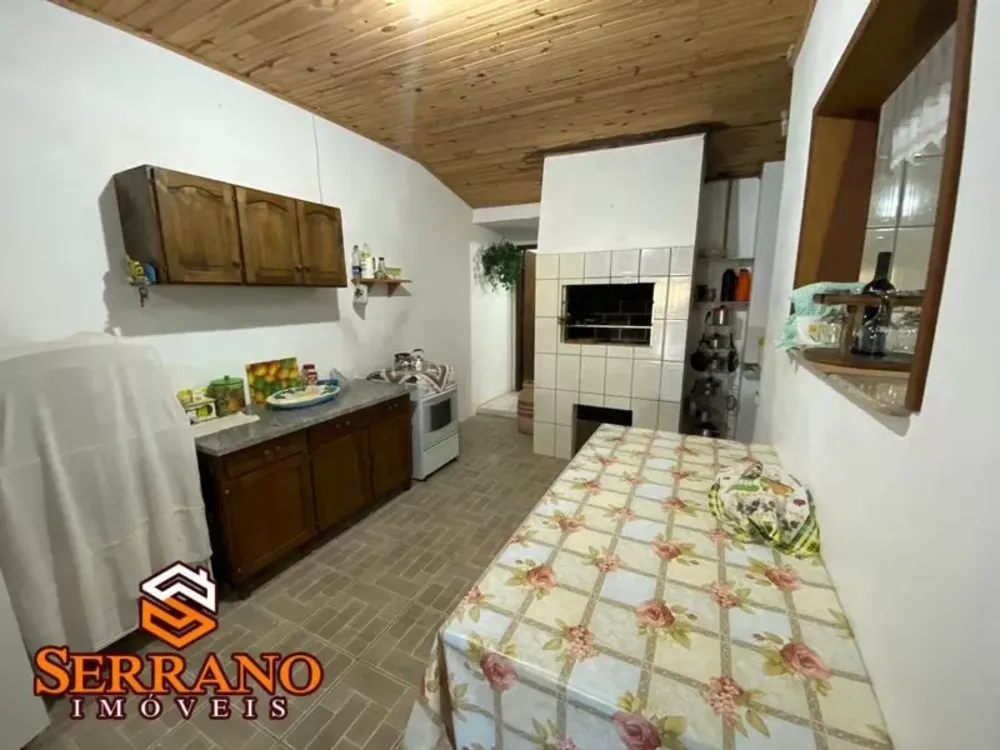 Casa, 3 quartos, 114 m² - Foto 4