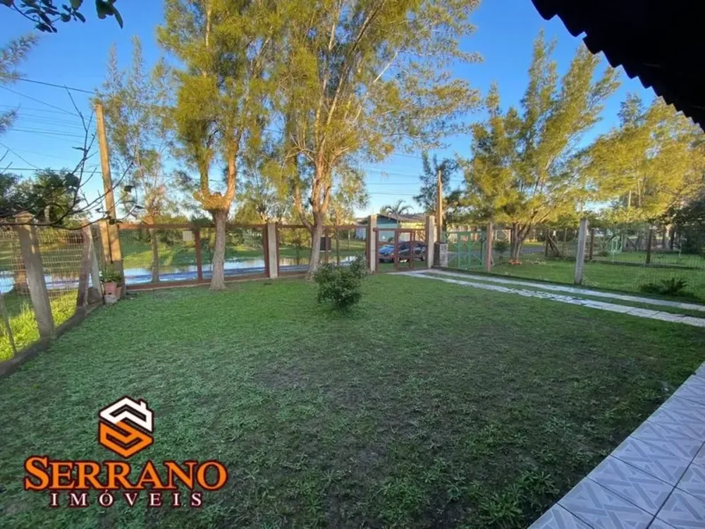 Casa, 3 quartos, 114 m² - Foto 16