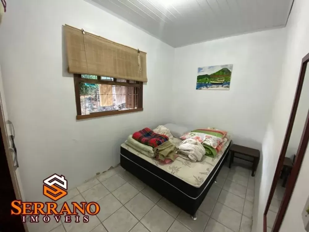 Casa, 3 quartos, 114 m² - Foto 1