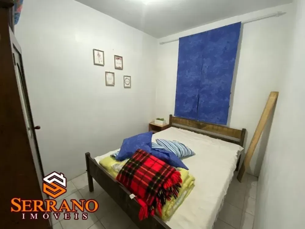 Casa, 3 quartos, 114 m² - Foto 13