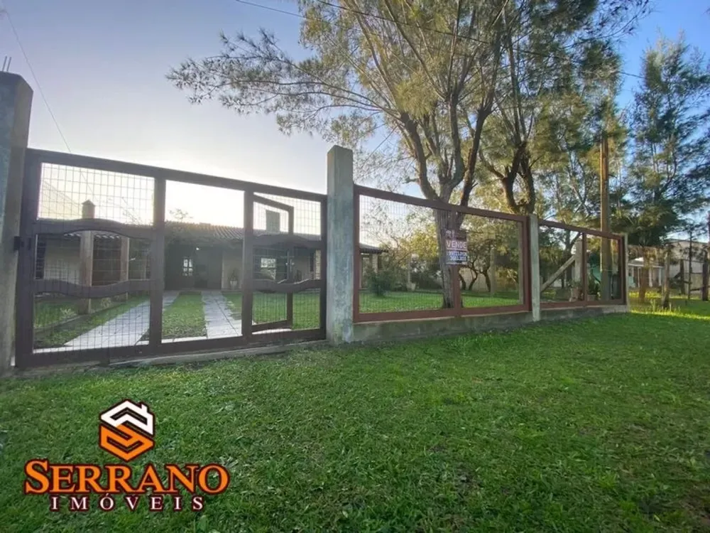 Casa, 3 quartos, 114 m² - Foto 4