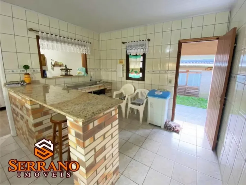 Casa, 3 quartos, 114 m² - Foto 3