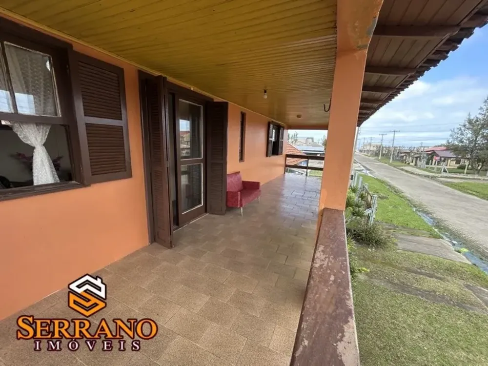 Casa, 4 quartos, 221 m² - Foto 14