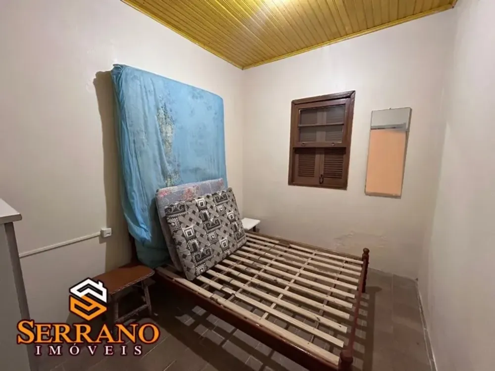 Casa, 4 quartos, 221 m² - Foto 4