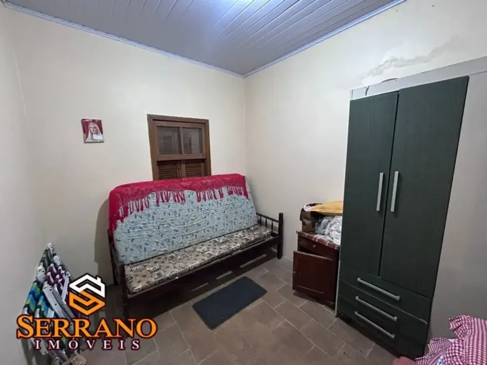 Casa, 4 quartos, 221 m² - Foto 9