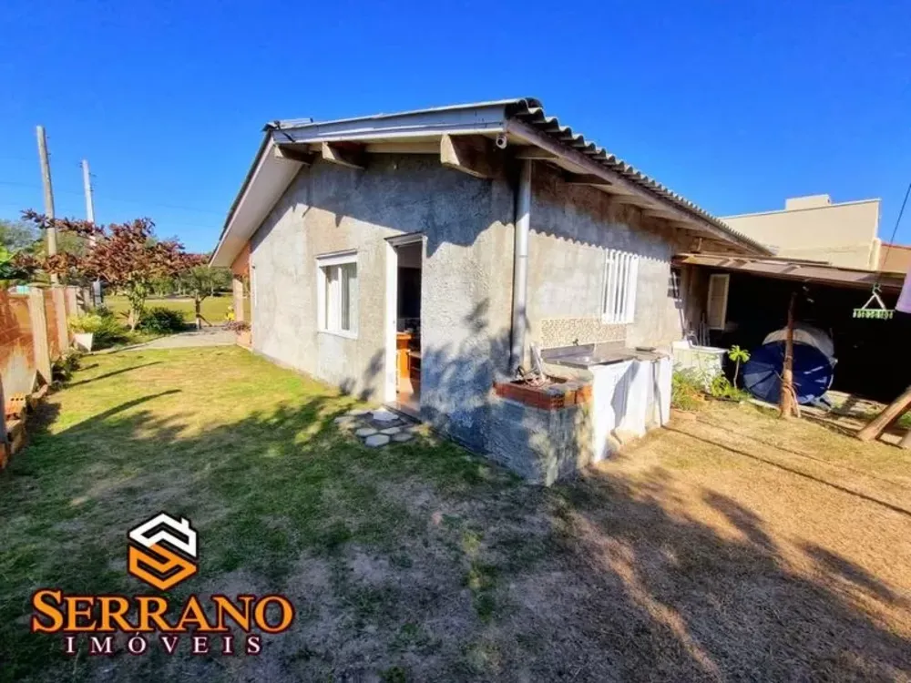 Casa, 2 quartos, 80 m² - Foto 15