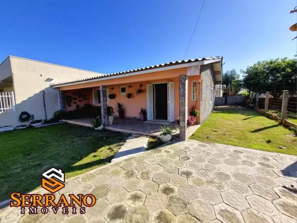 Casa, 2 quartos, 80 m² - Foto 16