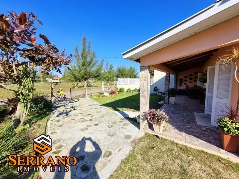 Casa, 2 quartos, 80 m² - Foto 4