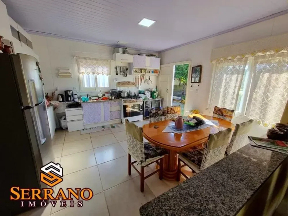 Casa, 2 quartos, 80 m² - Foto 9