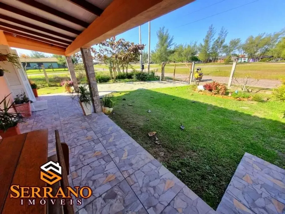 Casa, 2 quartos, 80 m² - Foto 5