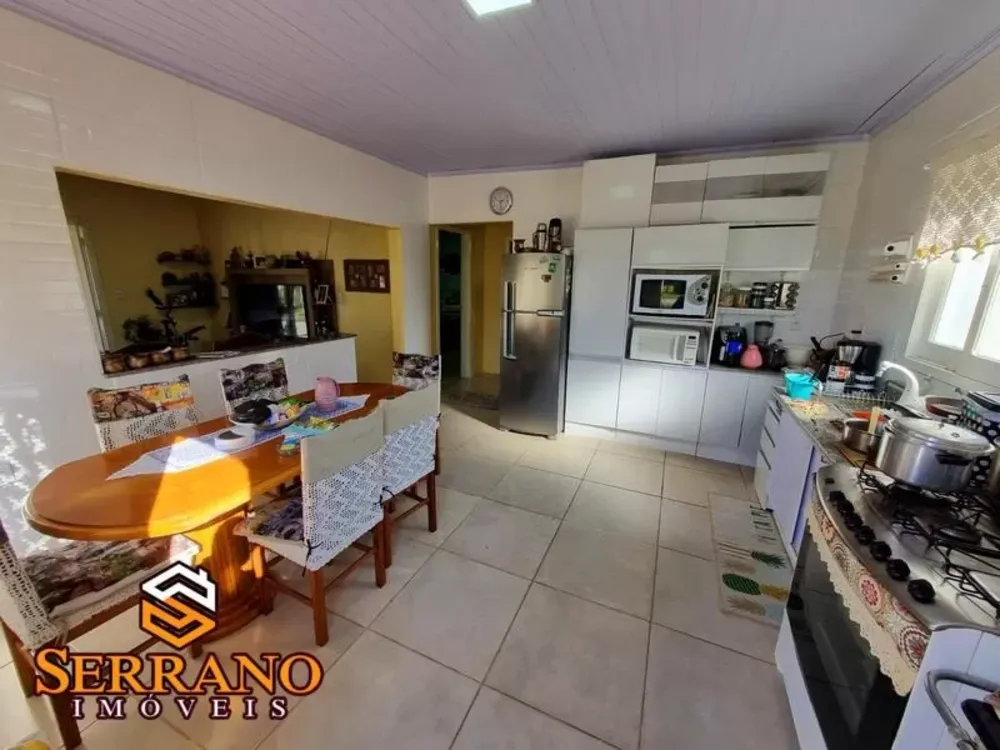 Casa, 2 quartos, 80 m² - Foto 8