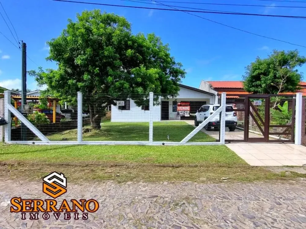 Casa, 3 quartos, 108 m² - Foto 11