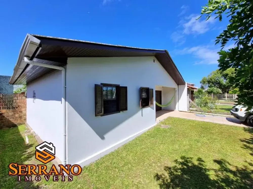 Casa, 3 quartos, 108 m² - Foto 12