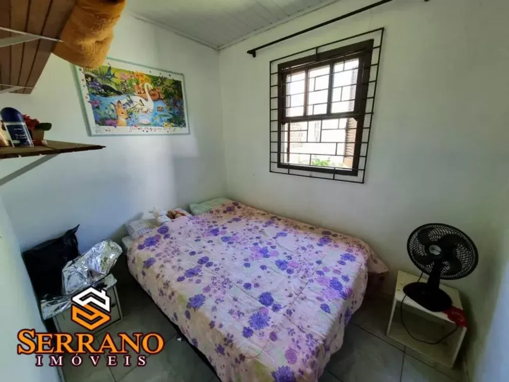 Casa, 3 quartos, 108 m² - Foto 6
