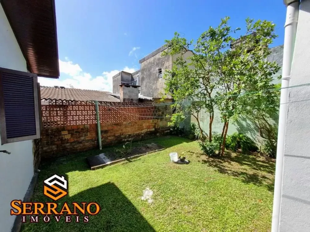 Casa, 3 quartos, 108 m² - Foto 10
