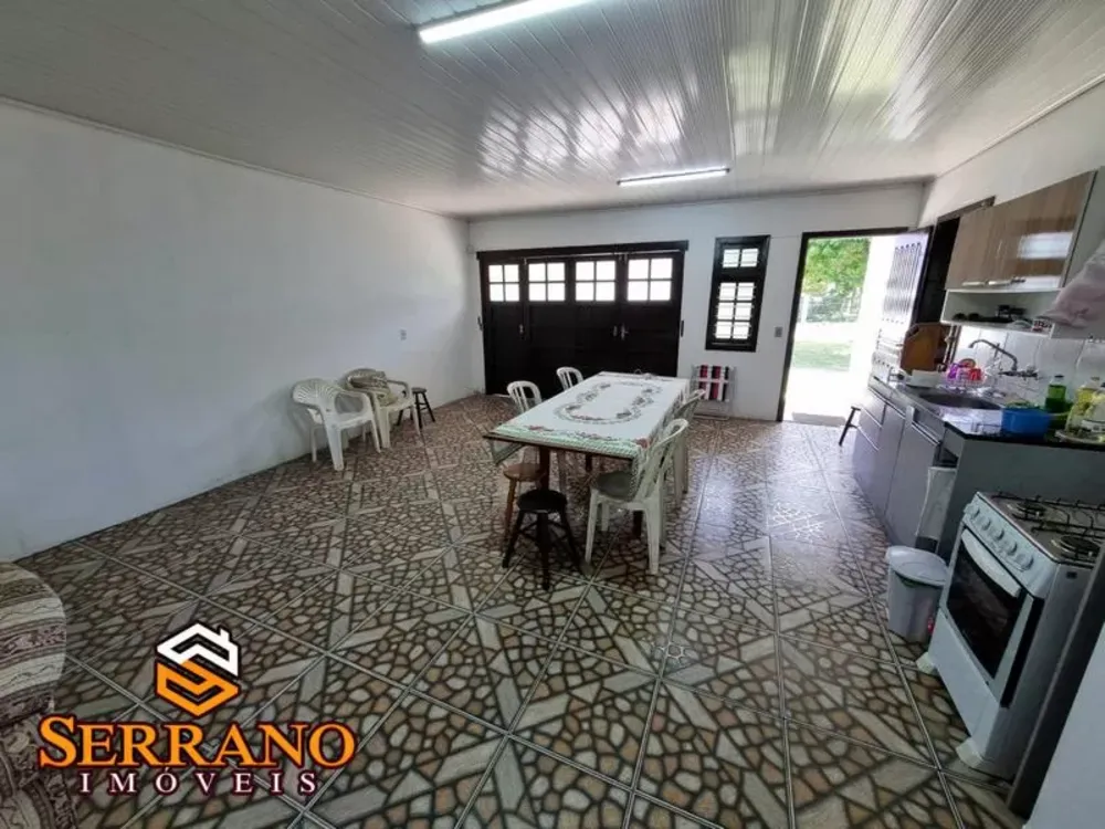 Casa, 3 quartos, 108 m² - Foto 4