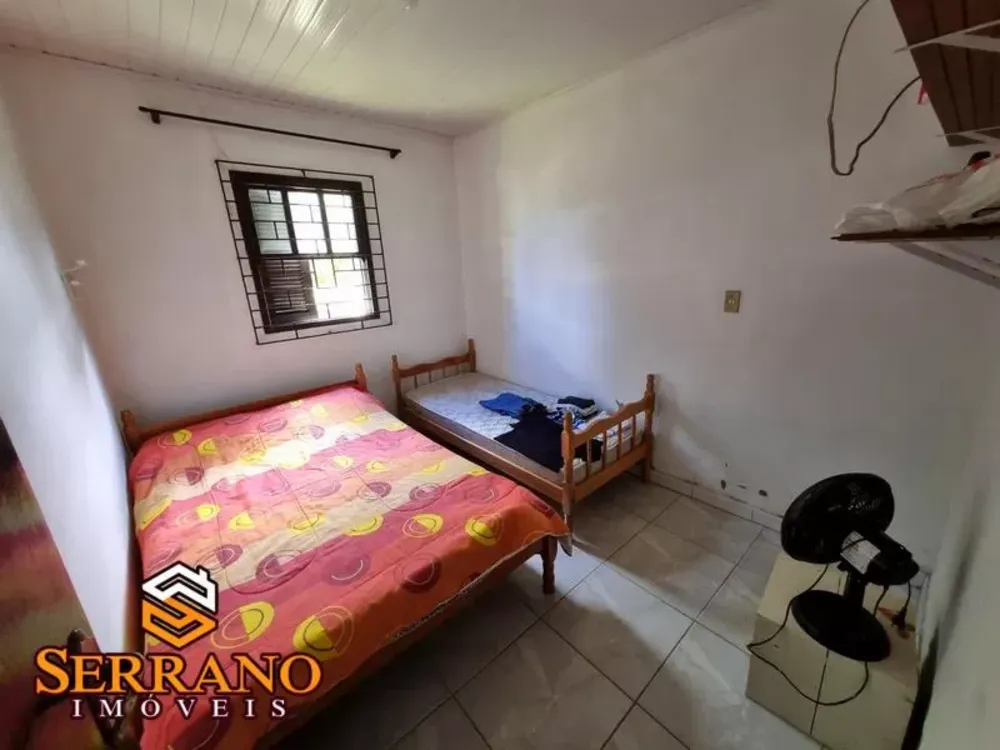 Casa, 3 quartos, 108 m² - Foto 7