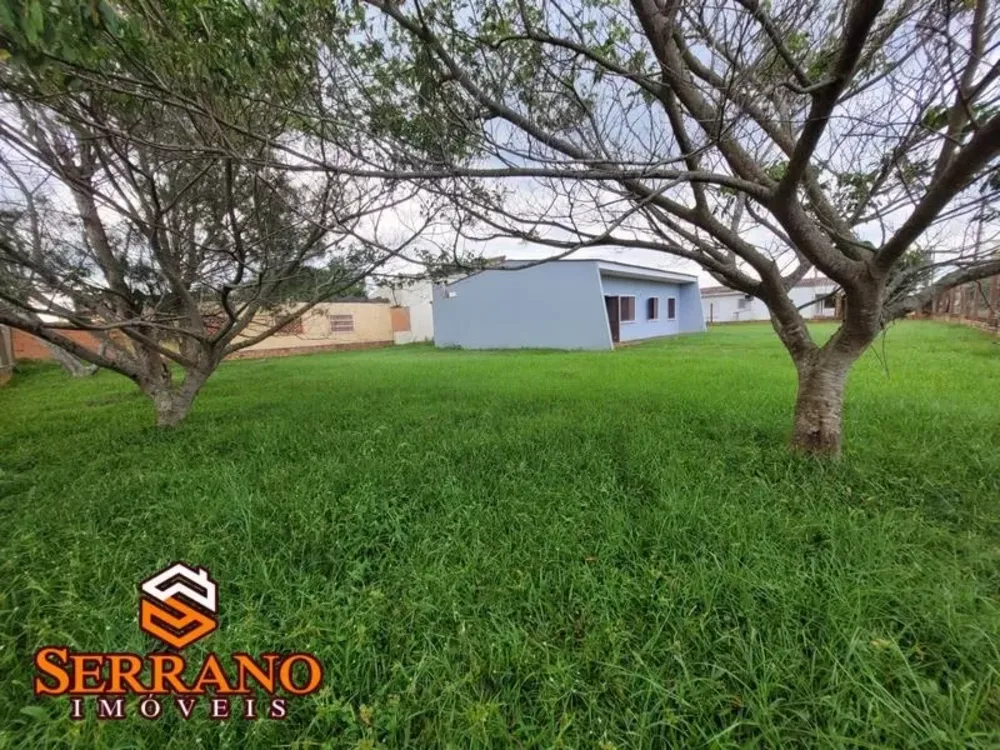 Casa, 5 quartos, 173 m² - Foto 16
