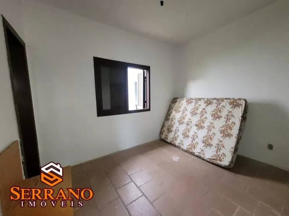 Casa, 5 quartos, 173 m² - Foto 9