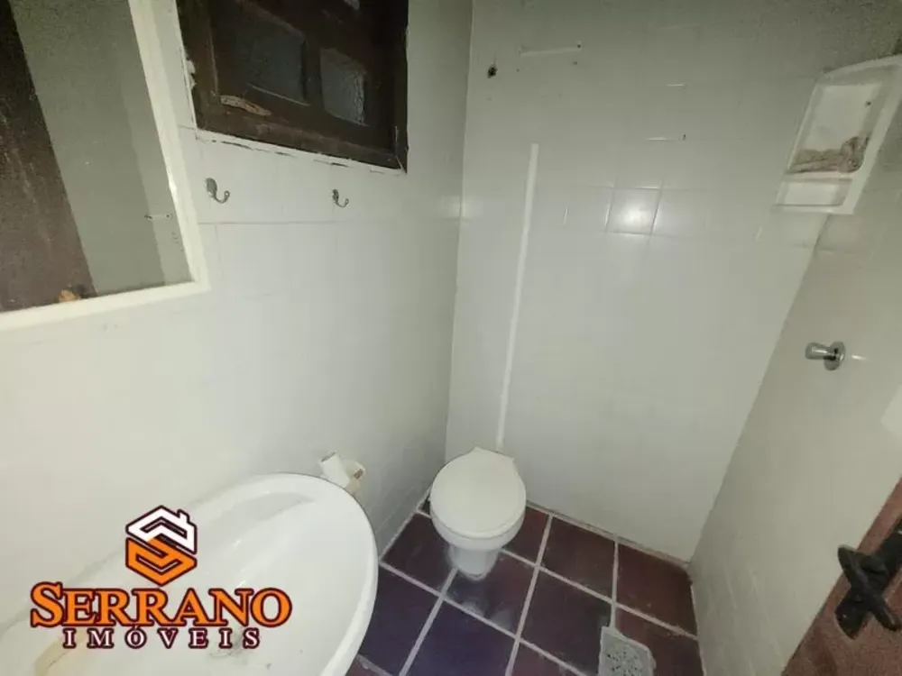 Casa, 5 quartos, 173 m² - Foto 14