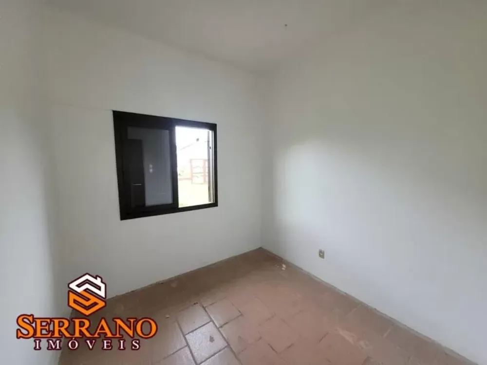 Casa, 5 quartos, 173 m² - Foto 10