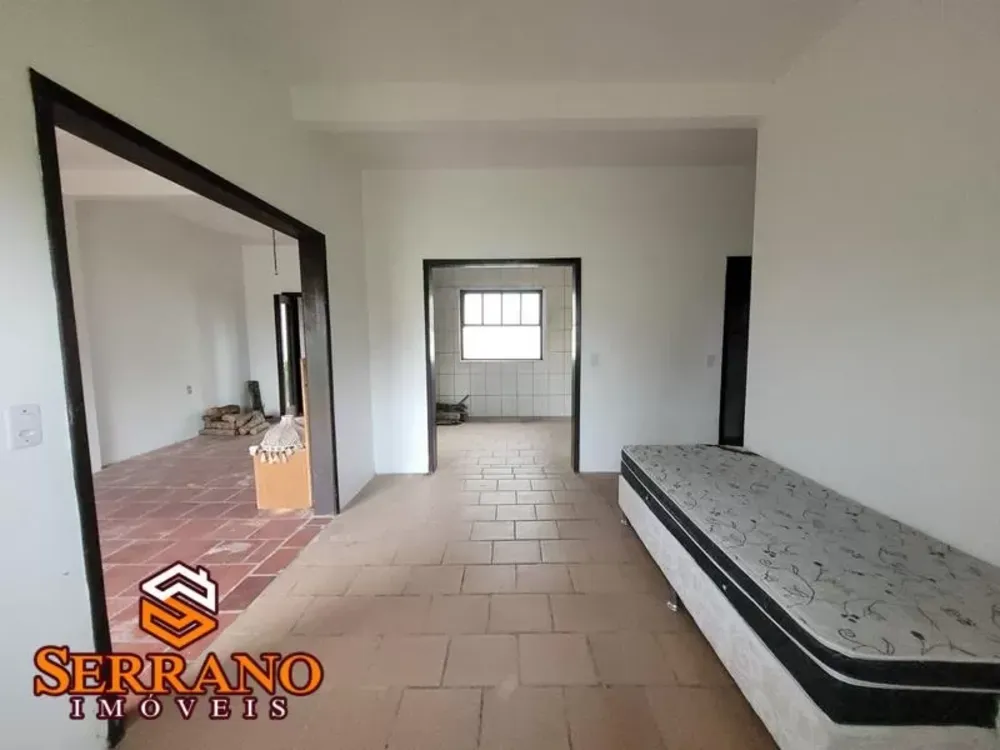 Casa, 5 quartos, 173 m² - Foto 8