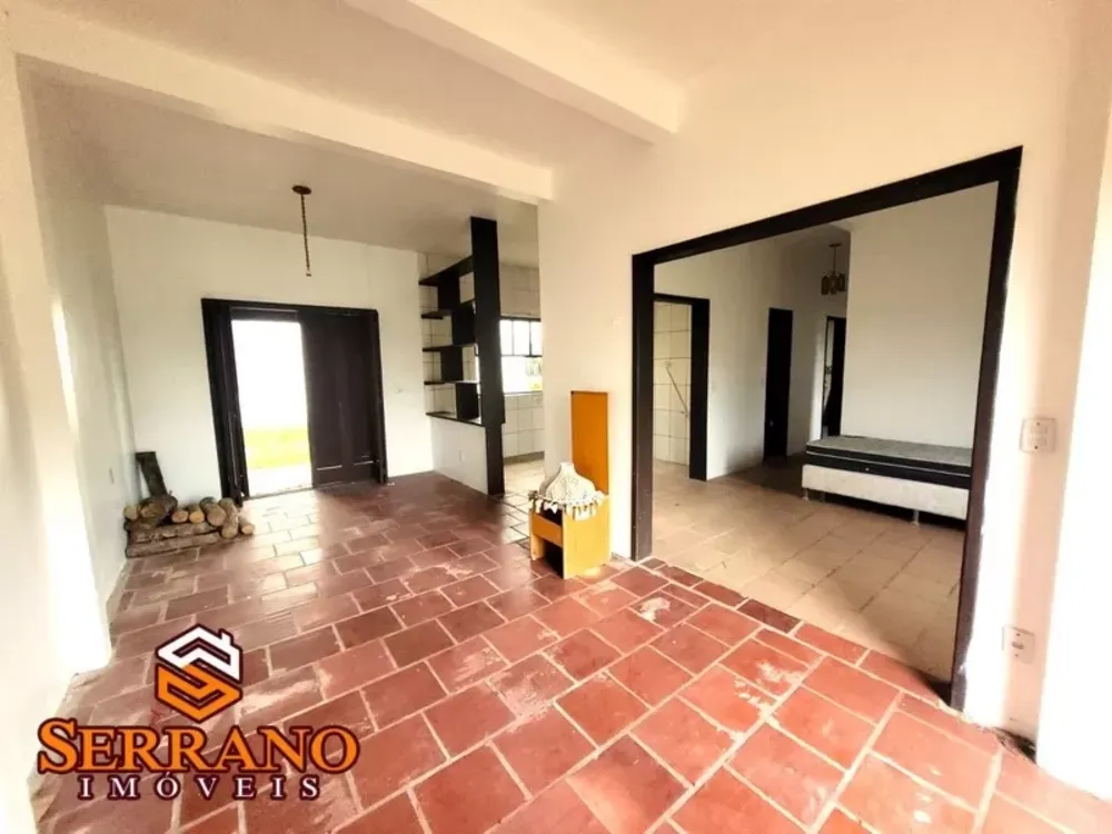 Casa, 5 quartos, 173 m² - Foto 5