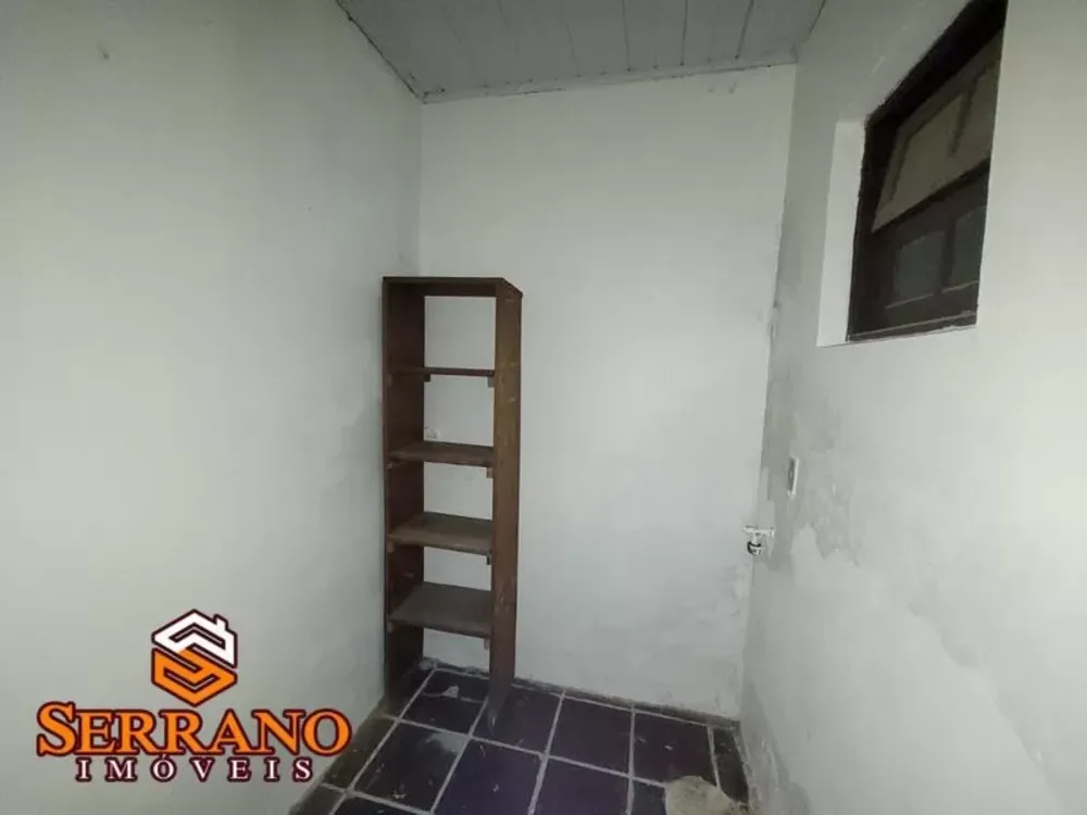 Casa, 5 quartos, 173 m² - Foto 15
