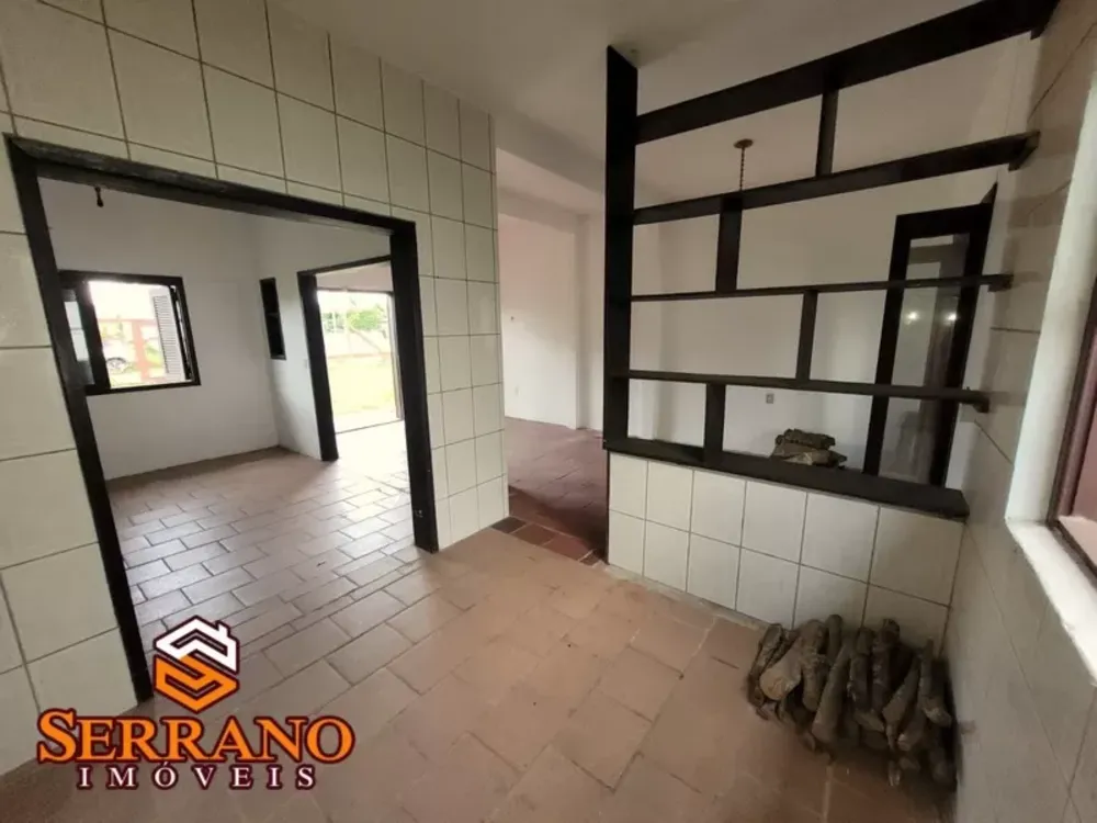 Casa, 5 quartos, 173 m² - Foto 7