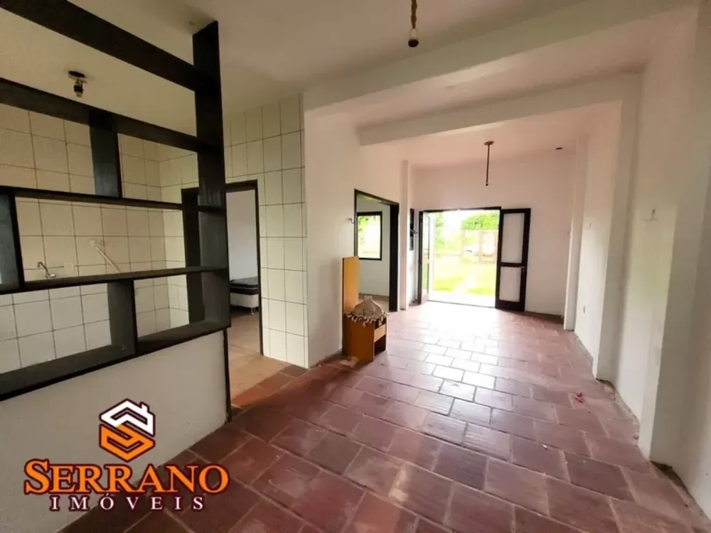 Casa, 5 quartos, 173 m² - Foto 6