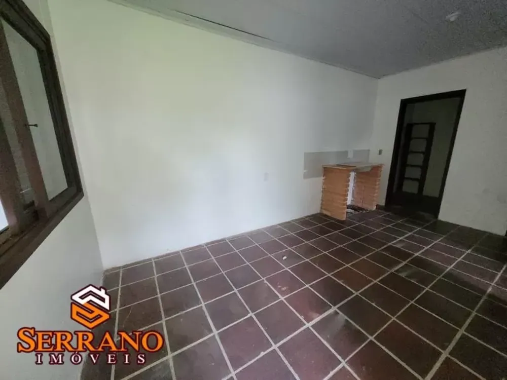 Casa, 5 quartos, 173 m² - Foto 13