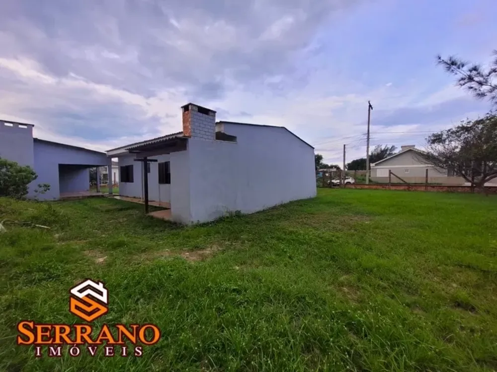 Casa, 5 quartos, 173 m² - Foto 3