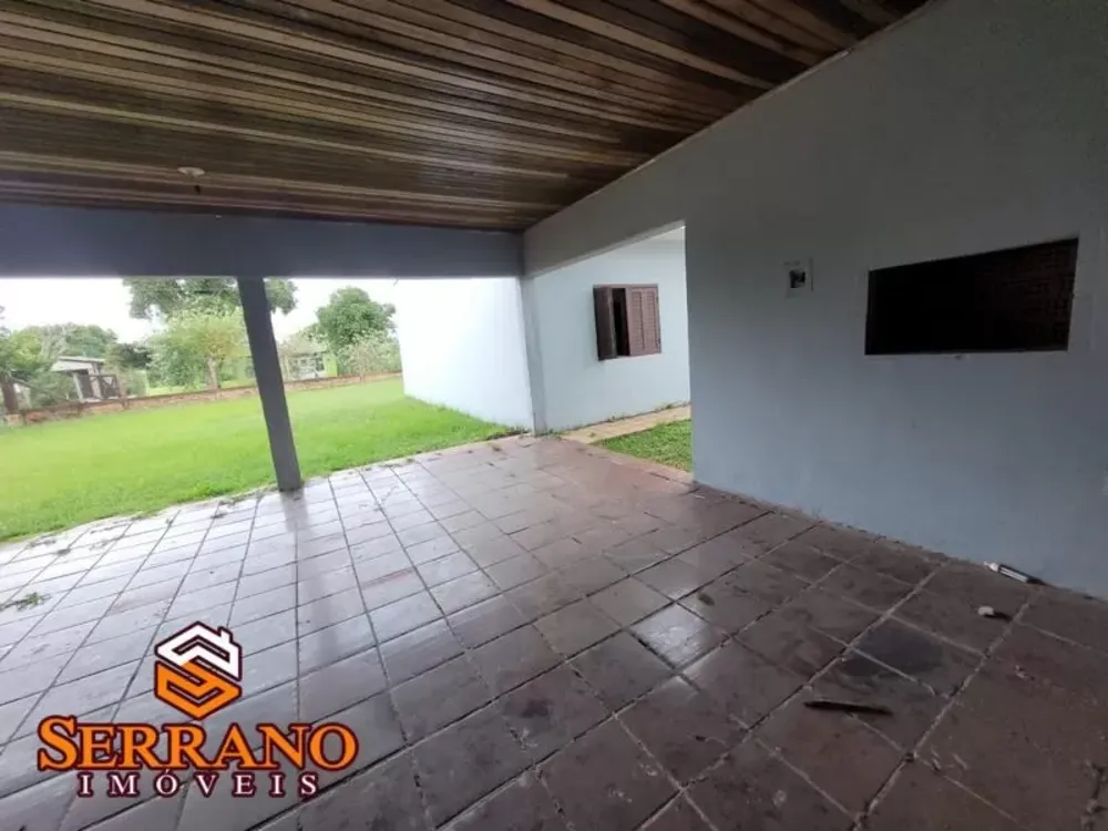 Casa, 5 quartos, 173 m² - Foto 12