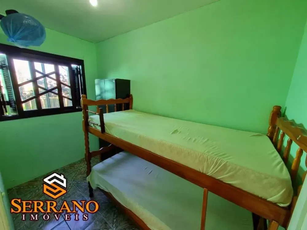 Casa, 12 quartos, 258 m² - Foto 8
