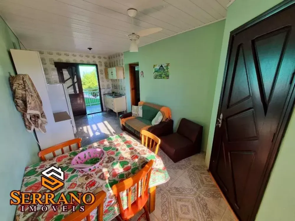 Casa, 12 quartos, 258 m² - Foto 11