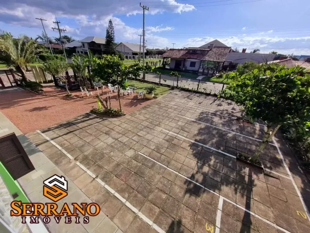 Casa, 12 quartos, 258 m² - Foto 5