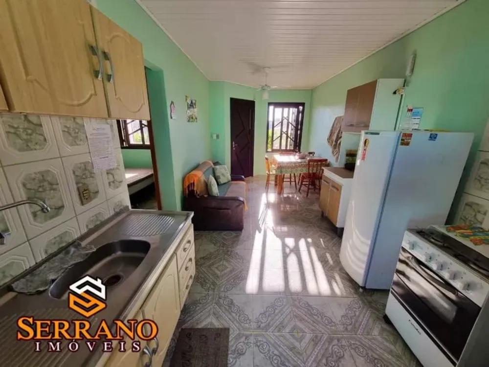 Casa, 12 quartos, 258 m² - Foto 10